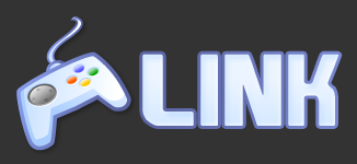 [Image: linksig.png]